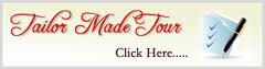 vietnam tailor made tour